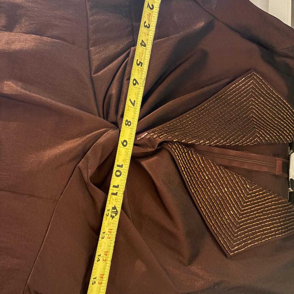 Cachet Jacket - Picture 8 of 8